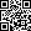 https://khabaronline.ir/xdkPs