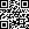 https://khabaronline.ir/xn7ss