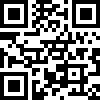 https://khabaronline.ir/xmf3w