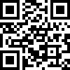 https://khabaronline.ir/xk6K3