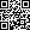 https://khabaronline.ir/xn4RN