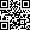 https://khabaronline.ir/x8h5d