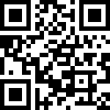 https://khabaronline.ir/x38Cr