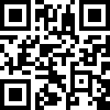https://khabaronline.ir/x4DDM