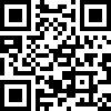 https://khabaronline.ir/x4Y4S