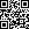 https://khabaronline.ir/xgB6r