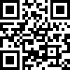 https://khabaronline.ir/x8KXZ
