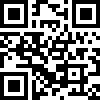 https://khabaronline.ir/xyMG