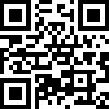 https://khabaronline.ir/xhmw2