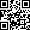 https://khabaronline.ir/x5SWR