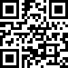 https://khabaronline.ir/xkMsT