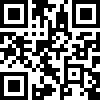 https://khabaronline.ir/xqqWm
