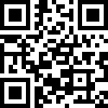 https://khabaronline.ir/x37qP