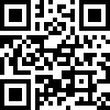 https://khabaronline.ir/x59v