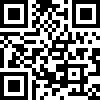 https://khabaronline.ir/xpxkv