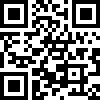 https://khabaronline.ir/xjcyc