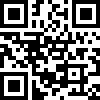 https://khabaronline.ir/xkpQ