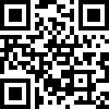 https://khabaronline.ir/xjcSJ