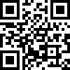 https://khabaronline.ir/xfdVK
