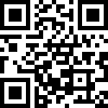 https://khabaronline.ir/xnCXs