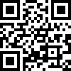 https://khabaronline.ir/xgqs9