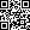 https://khabaronline.ir/xmFF5