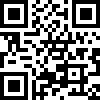 https://khabaronline.ir/xhvX2