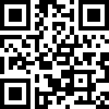 https://khabaronline.ir/xpDCV