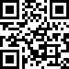 https://khabaronline.ir/x5nsr