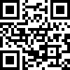 https://khabaronline.ir/xmd42