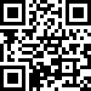 https://khabaronline.ir/xhV2x