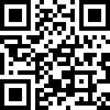 https://khabaronline.ir/x7fp7