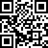 https://khabaronline.ir/xfx57
