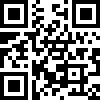 https://khabaronline.ir/xn5T3