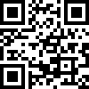 https://khabaronline.ir/x7t6v