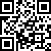 https://khabaronline.ir/x4dqB