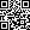 https://khabaronline.ir/x8qY7