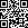https://khabaronline.ir/xhj9z