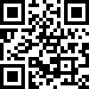 https://khabaronline.ir/xj8PK