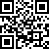 https://khabaronline.ir/x8vfk