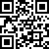 https://khabaronline.ir/xmjKy
