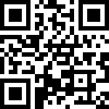 https://khabaronline.ir/xnBJh