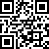 https://khabaronline.ir/xmPnw