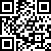 https://khabaronline.ir/xqvcQ