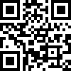 https://khabaronline.ir/xghJS