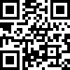 https://khabaronline.ir/xjR3S