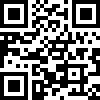 https://khabaronline.ir/xgf6c