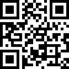 https://khabaronline.ir/xgNxq