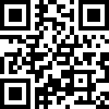 https://khabaronline.ir/xpCRQ
