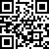 https://khabaronline.ir/xnQLH